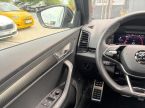 Škoda Karoq - fotka číslo 10