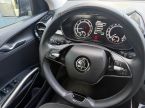 Škoda Fabia - fotka číslo 10