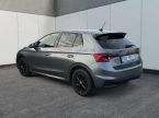 Škoda Fabia - fotka číslo 3
