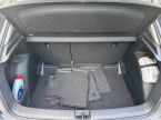Škoda Fabia - fotka číslo 5