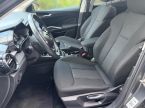 Škoda Fabia - fotka číslo 6