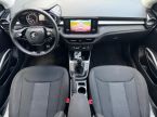 Škoda Fabia - fotka číslo 8