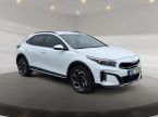Kia XCeed - fotka číslo 2