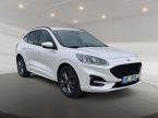 Ford Kuga - fotka číslo 2