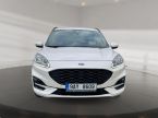 Ford Kuga - fotka číslo 1