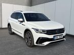 Volkswagen Tiguan - fotka číslo 2