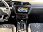 Volkswagen Tiguan - fotka číslo 9