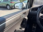 Volkswagen Tiguan - fotka číslo 10