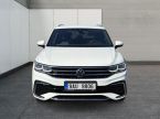Volkswagen Tiguan - fotka číslo 1