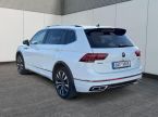 Volkswagen Tiguan - fotka číslo 3