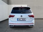 Volkswagen Tiguan - fotka číslo 4
