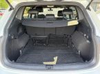 Volkswagen Tiguan - fotka číslo 5