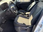 Volkswagen Tiguan - fotka číslo 6