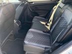 Volkswagen Tiguan - fotka číslo 7