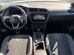 Volkswagen Tiguan - fotka číslo 8