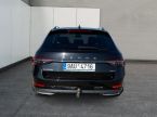 Škoda Superb - fotka číslo 4