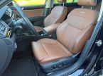 Škoda Superb - fotka číslo 6