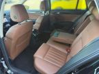 Škoda Superb - fotka číslo 7