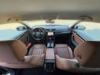 Škoda Superb - fotka číslo 8