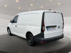 Volkswagen Caddy - fotka číslo 3