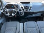 Ford Transit - fotka číslo 9