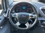 Ford Transit - fotka číslo 11