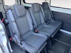 Ford Transit - fotka číslo 12