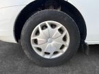 Ford Transit - fotka číslo 13