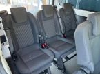 Ford Transit - fotka číslo 15