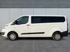 Ford Transit - fotka číslo 1