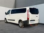 Ford Transit - fotka číslo 2