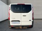 Ford Transit - fotka číslo 3