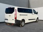 Ford Transit - fotka číslo 4
