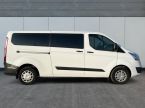 Ford Transit - fotka číslo 5