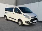 Ford Transit - fotka číslo 6