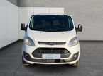 Ford Transit - fotka číslo 7