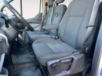 Ford Transit - fotka číslo 8