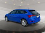 Škoda Scala - fotka číslo 3