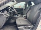 Škoda Octavia - fotka číslo 6