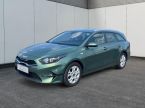 Kia Cee'd - fotka číslo 0