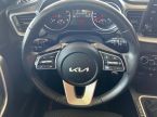 Kia Cee'd - fotka číslo 11