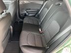 Kia Cee'd - fotka číslo 12