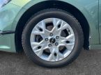 Kia Cee'd - fotka číslo 13