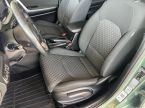 Kia Cee'd - fotka číslo 14