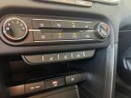 Kia Cee'd - fotka číslo 16