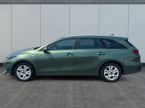 Kia Cee'd - fotka číslo 1