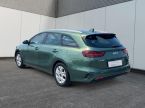 Kia Cee'd - fotka číslo 2