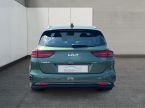 Kia Cee'd - fotka číslo 3