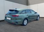 Kia Cee'd - fotka číslo 4