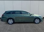 Kia Cee'd - fotka číslo 5